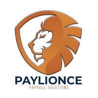 PaylioncePayroll logo - Similar company to Fairfield Homes Arizona