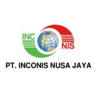 PT. Inconis Nusa Jaya logo - Similar company to Jobsmigas.Com
