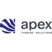 Apex Turbine Solutions, LLC. logo - Similar company to Telspan
