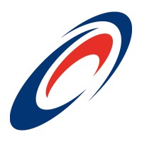 Energieversorgung Main-Spessart GmbH logo - Similar company to Shp Potential Ag