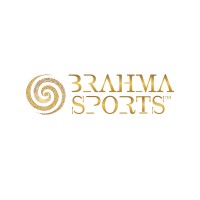 Brahma Sports & Entertainment logo - Similar company to Simplifly Sports & Media Solutions