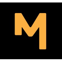 UMAMI - Comunicação em Gastronomia logo - Similar company to Masterix Sistemas