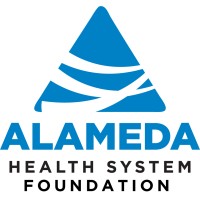 Alameda Health System Foundation