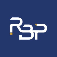 RBP Consultoria logo - Similar company to Reach Business Partner