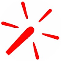 BARABOOM! Studios logo - Similar company to Frameover