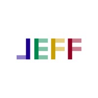 JEFF Fitness logo - Similar company to Fitkey