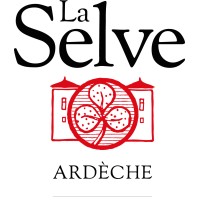 Château de la Selve logo - Similar company to Compoz