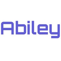 Abiley Llc
