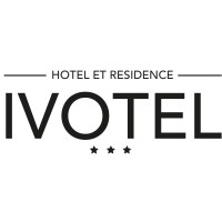 Hôtel & Résidence Ivotel logo - Similar company to Ivoprest