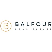 Balfour Real Estate LLC logo - Similar company to Biscayne Advisors