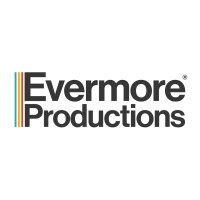 Evermore Productions