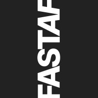 FastAF Technologies, Inc. logo - Similar company to Futureai