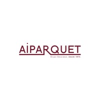 Aiparquet logo - Similar company to Baglinox - Basmat