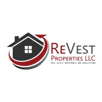 Revest Properties (Formerly Revest Realty)