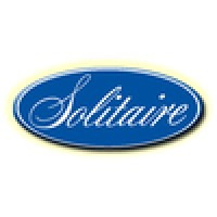 Solitaire Homes Of Abilene
