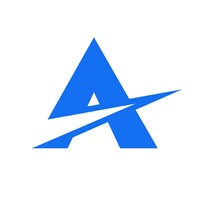 Assist logo - Similar company to Appex
