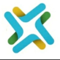 Beancount Finance Advisory (Finance Process Transformation, AI & RPA tool) logo - Similar company to Globaxy Robotech Solutions Private Limited, Bangalore