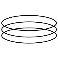 Atomic Films logo - Similar company to Coven Films