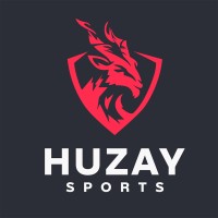 Huzay Sports® logo - Similar company to Shareena Textiles (Pvt) Ltd