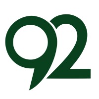 92 Capital