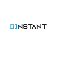 Instant Software Solutions logo - Similar company to Optical Soft