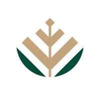 Royal Green logo - Similar company to Royal Green Limited