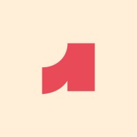 3ymedia Digital Communication logo - Similar company to Adimedia