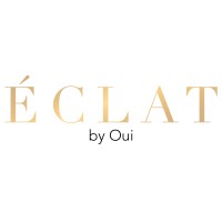 Eclat By Oui