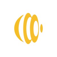 Riffen IT Solutions logo - Similar company to Pcon