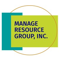 Manage Resource Group, Inc. logo - Similar company to Totally Buffalo