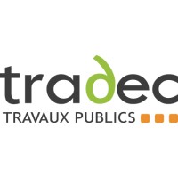 tradec logo - Similar company to Cardomax