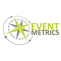Event Metrics logo - Similar company to Prime Event Oy