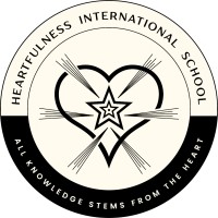 HIS, Kanha Campus logo - Similar company to 22Yards