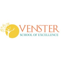VENSTER SCHOOL OF EXCELLENCE PRIVATE LIMITED logo - Similar company to Sakthivel & Co