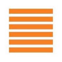 Sarajevo Open Centre logo - Similar company to Data Analytics Research