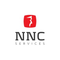 NNC Services logo - Similar company to Libik
