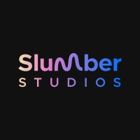 Slumber Studios logo - Similar company to Headspace Inc