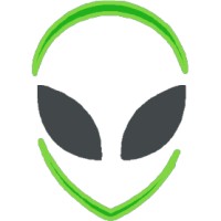 AlienLAB logo - Similar company to 710Labs
