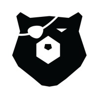 Double Bear Rolled, LLC logo - Similar company to Starcaster