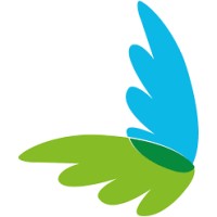 Evópoli logo - Similar company to Magnacorp Spa