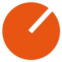 GÖTTFERT Werkstoff-Prüfmaschinen GmbH logo - Similar company to Apitech Srl
