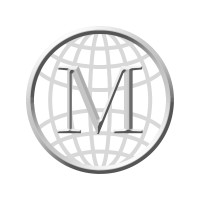 Atty. Myrna Q. Banzon, CPA Accounting and Law Office logo - Similar company to Banzon Realty
