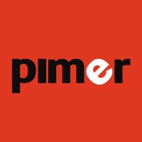 PIMER, S.L. logo - Similar company to Imel, S.L.