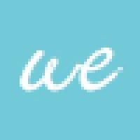 We Evoke limited logo - Similar company to Pure Green Consulting