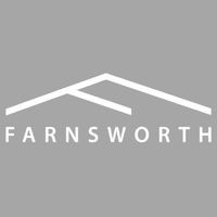 Farnsworth Builders logo - Similar company to Eol Builders