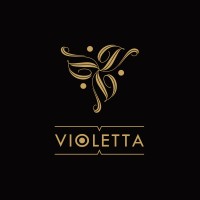 Violetta boutique | فيوليتا بوتيك logo - Similar company to Costerbox