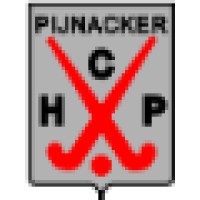 Hockey Club Pijnacker