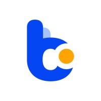 UBank Connect logo - Similar company to Asquad