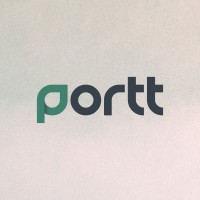 Portt & Co logo - Similar company to Doingerp.Com