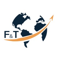 Freight & Traffic Solutions México logo - Similar company to Buocargo